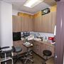 Baldwin Hills Urgent Care