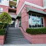 Baldwin Hills Urgent Care