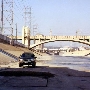 Los Angeles River / LA River - Interagency / Multi-Jurisdictional