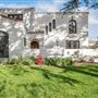 Spanish Revival Estate