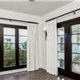 Spanish Revival Estate