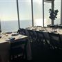 Malibu Oceanfront