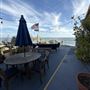 Malibu Oceanfront