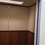 1308 N. San Fernando Rd.