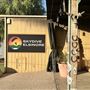 Skydive Elsinore