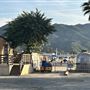 Skydive Elsinore