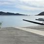 Diamond Valley Lake