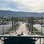 Lake Elsinore Diamond / Home to Lake Elsinore Storm