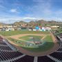 Lake Elsinore Diamond / Home to Lake Elsinore Storm