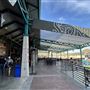 Lake Elsinore Diamond / Home to Lake Elsinore Storm