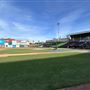 Lake Elsinore Diamond / Home to Lake Elsinore Storm
