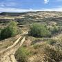 Alberhill Quarry