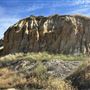 Alberhill Quarry