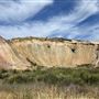 Alberhill Quarry