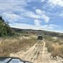 Alberhill Quarry