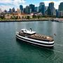 Admiral Hornblower @ Port of San Diego - City Cruises