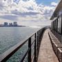 Admiral Hornblower @ Port of San Diego - City Cruises