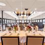 Admiral Hornblower @ Port of San Diego - City Cruises
