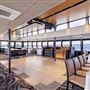 Admiral Hornblower @ Port of San Diego - City Cruises