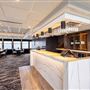 Admiral Hornblower @ Port of San Diego - City Cruises