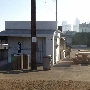 Los Angeles State Historic Park (SHP)