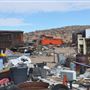 12 Acre Property in Lancaster