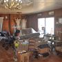 12 Acre Property in Lancaster