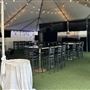 CJ's Sports Grill & Turf Club at Econo Lodge & Lake Elsinore Casino
