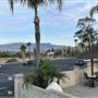 CJ's Sports Grill & Turf Club at Econo Lodge & Lake Elsinore Casino