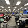 CJ's Sports Grill & Turf Club at Econo Lodge & Lake Elsinore Casino