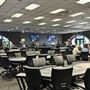 CJ's Sports Grill & Turf Club at Econo Lodge & Lake Elsinore Casino