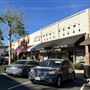 Downtown Lake Elsinore