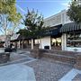 Downtown Lake Elsinore