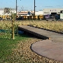 Los Angeles State Historic Park (SHP)