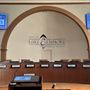 Cultural Center Lake Elsinore