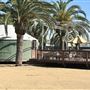 Launch Pointe, Lake Elsinore Recreation Area