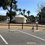 Launch Pointe, Lake Elsinore Recreation Area