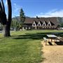 Launch Pointe, Lake Elsinore Recreation Area