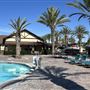 Launch Pointe, Lake Elsinore Recreation Area