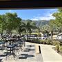 Launch Pointe, Lake Elsinore Recreation Area