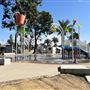 Launch Pointe, Lake Elsinore Recreation Area