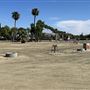 Launch Pointe, Lake Elsinore Recreation Area