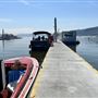 Launch Pointe, Lake Elsinore Recreation Area