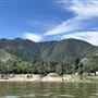 Launch Pointe, Lake Elsinore Recreation Area