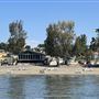 Launch Pointe, Lake Elsinore Recreation Area