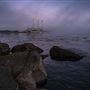 Morro Bay State Park (SP)