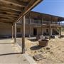 Petaluma Adobe State Historic Park (SHP)