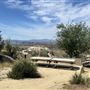 Simpson Park