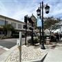 Downtown Hemet
