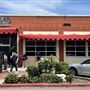Downtown Hemet